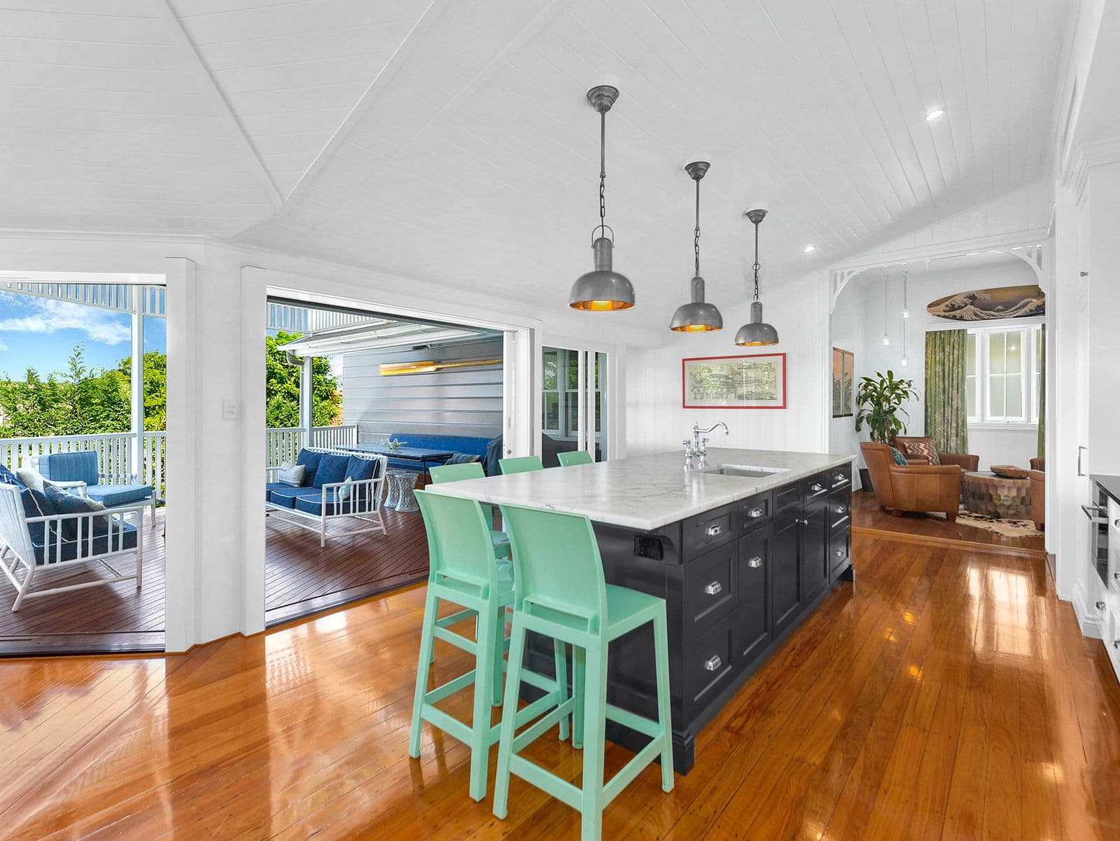 37 Queens Road, Clayfield QLD 4011, Clayfield - Thumbnail 6