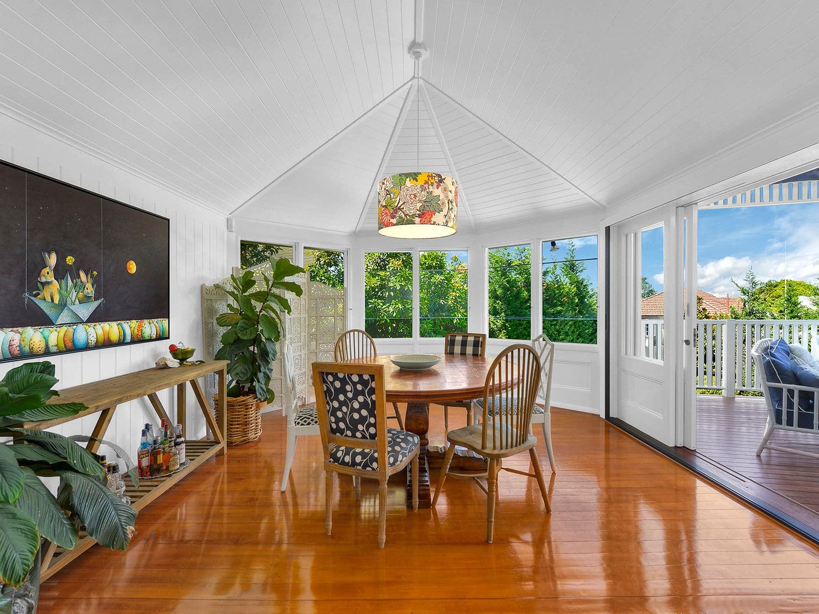 37 Queens Road, Clayfield QLD 4011, Clayfield - Thumbnail 7