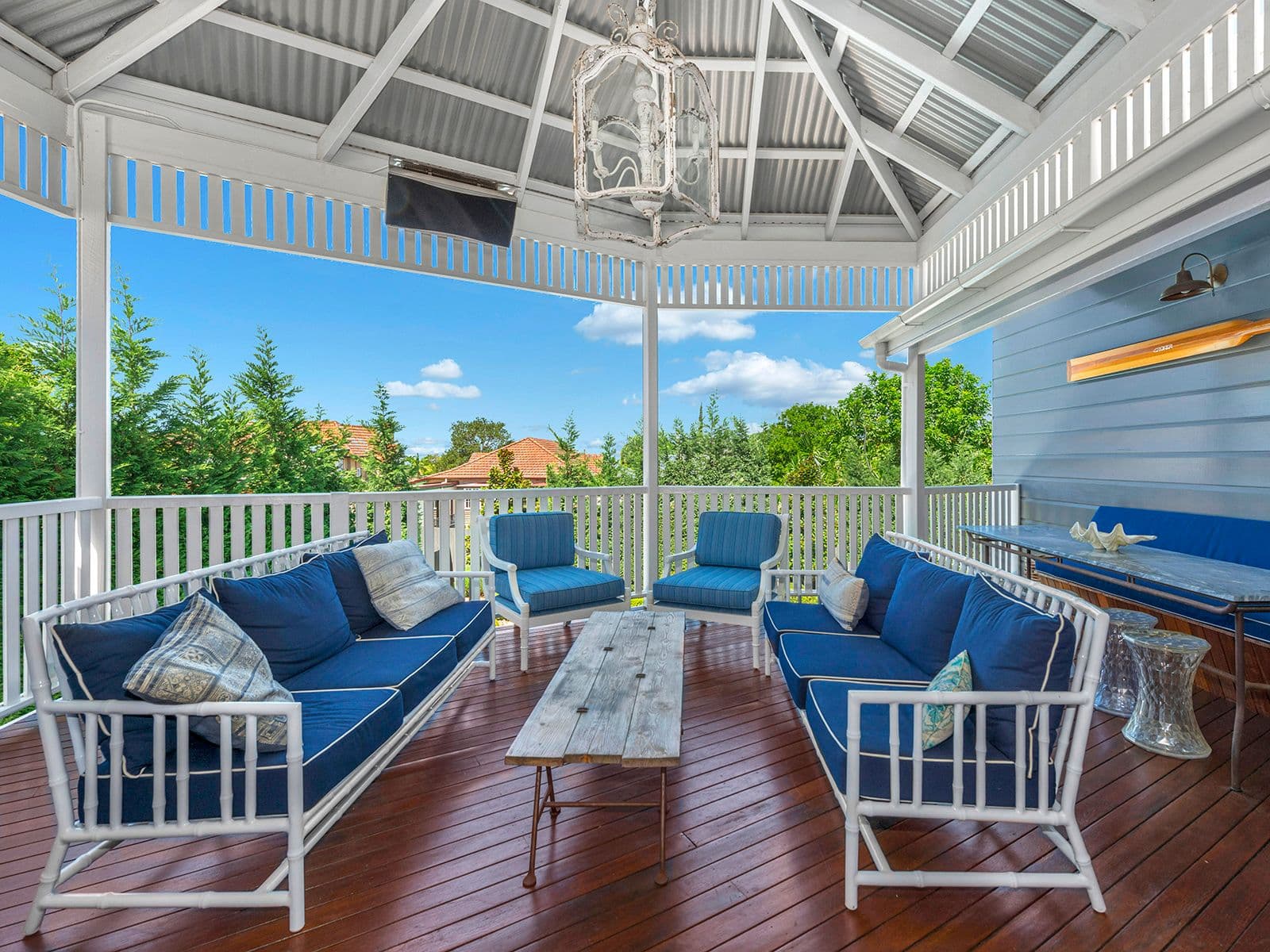 37 Queens Road, Clayfield QLD 4011, Clayfield - Thumbnail 8