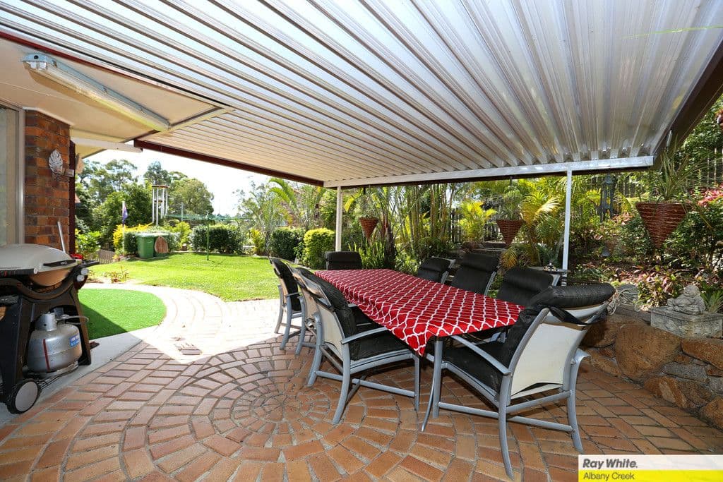 5 Double Bar Court, Arana Hills QLD 4054, Arana Hills - Thumbnail 2