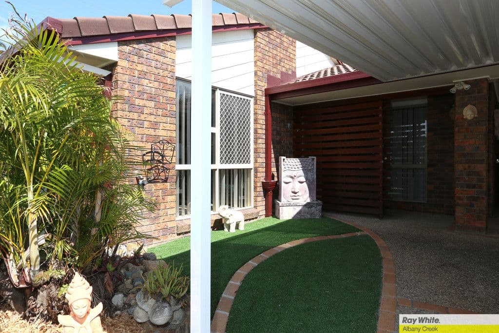 5 Double Bar Court, Arana Hills QLD 4054, Arana Hills - Thumbnail 3