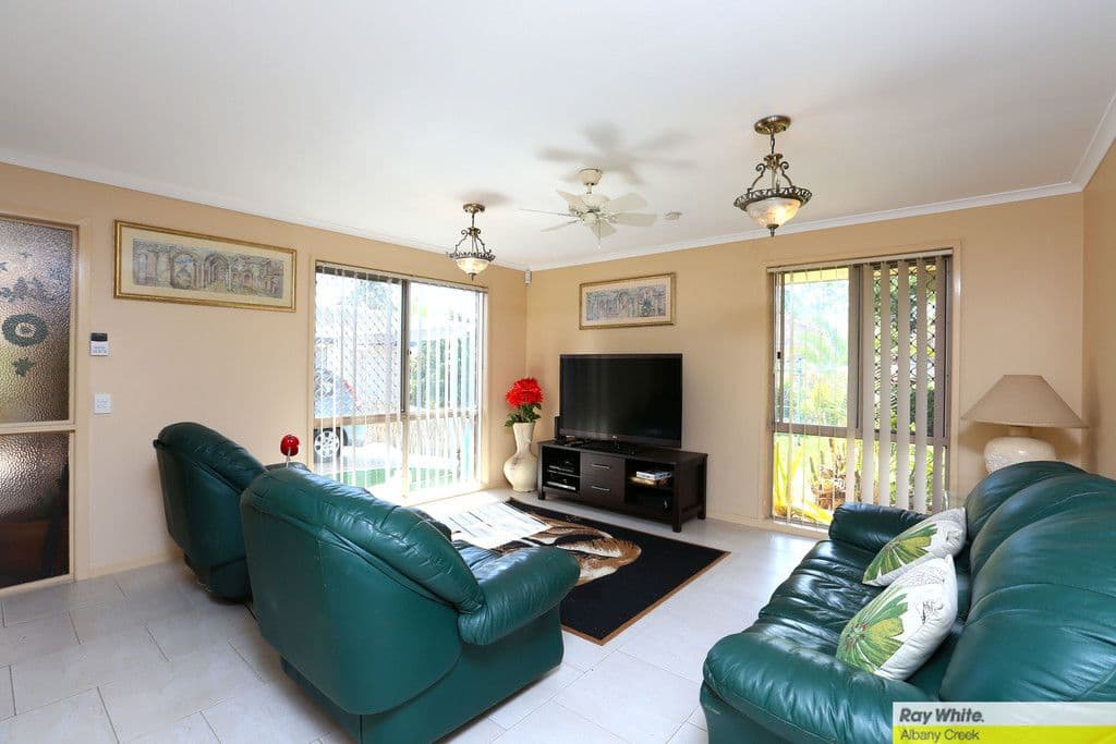 5 Double Bar Court, Arana Hills QLD 4054, Arana Hills - Thumbnail 4