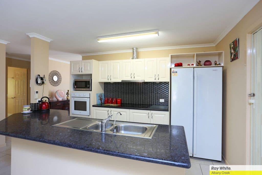5 Double Bar Court, Arana Hills QLD 4054, Arana Hills - Thumbnail 5