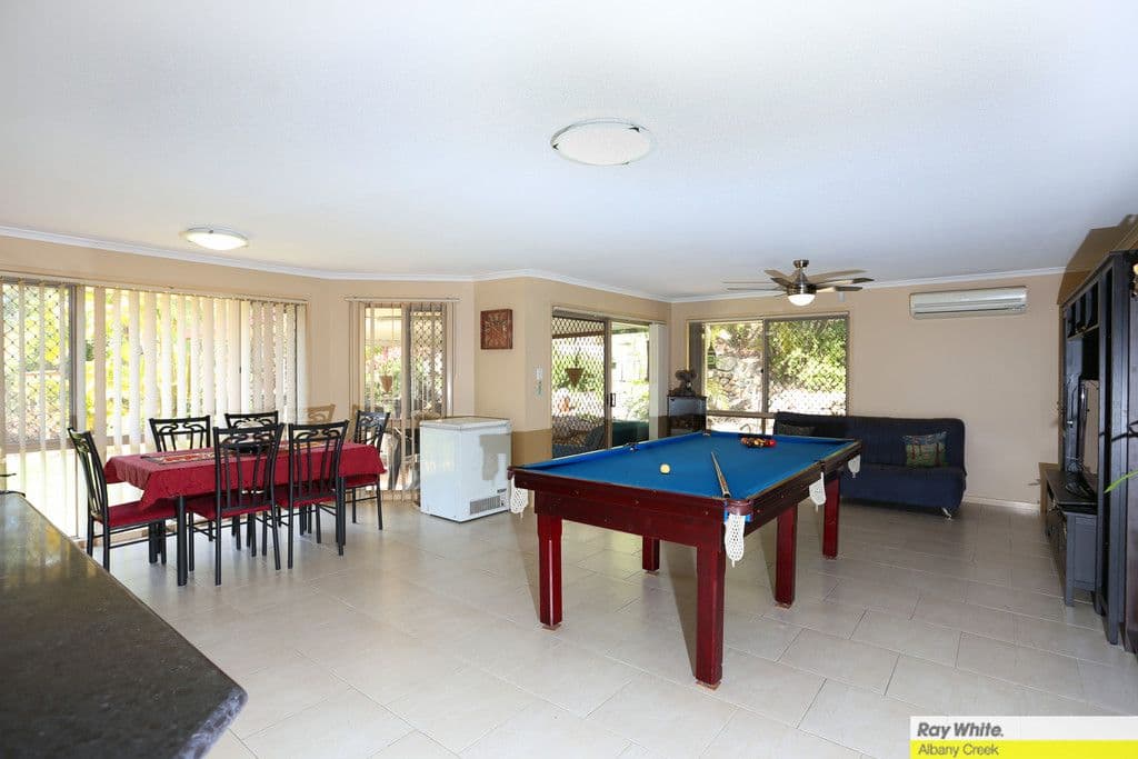 5 Double Bar Court, Arana Hills QLD 4054, Arana Hills - Thumbnail 6