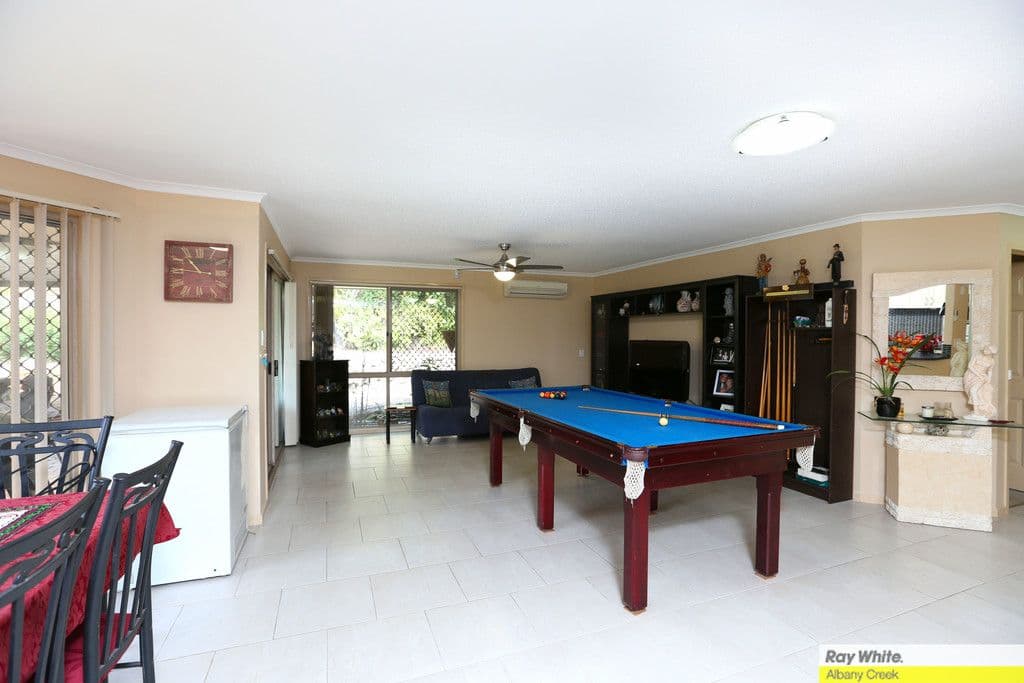 5 Double Bar Court, Arana Hills QLD 4054, Arana Hills - Thumbnail 7