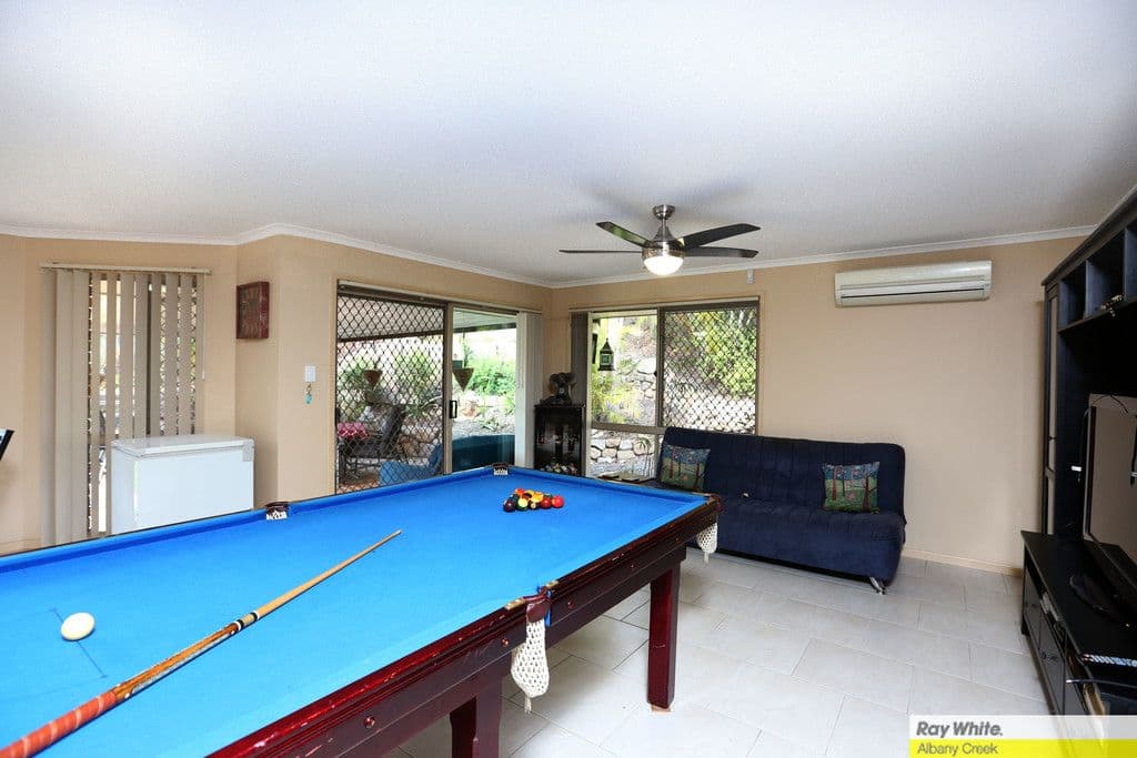 5 Double Bar Court, Arana Hills QLD 4054, Arana Hills - Thumbnail 8