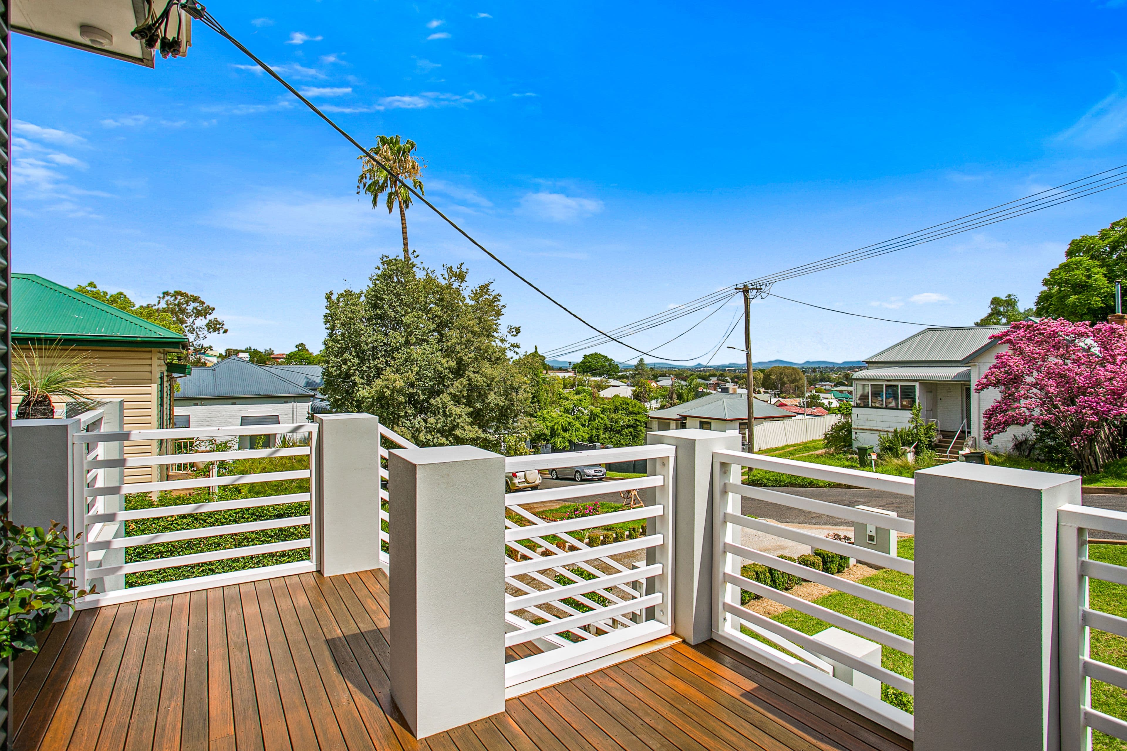 16B Rawson Avenue, Tamworth NSW 2340, Tamworth - Thumbnail 2