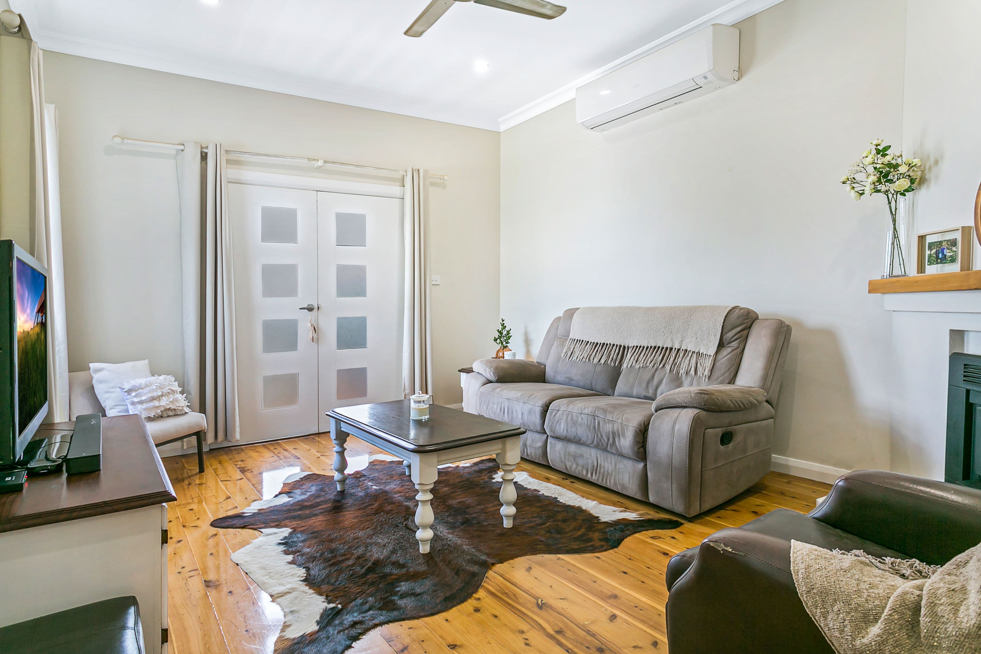 16B Rawson Avenue, Tamworth NSW 2340, Tamworth - Thumbnail 3