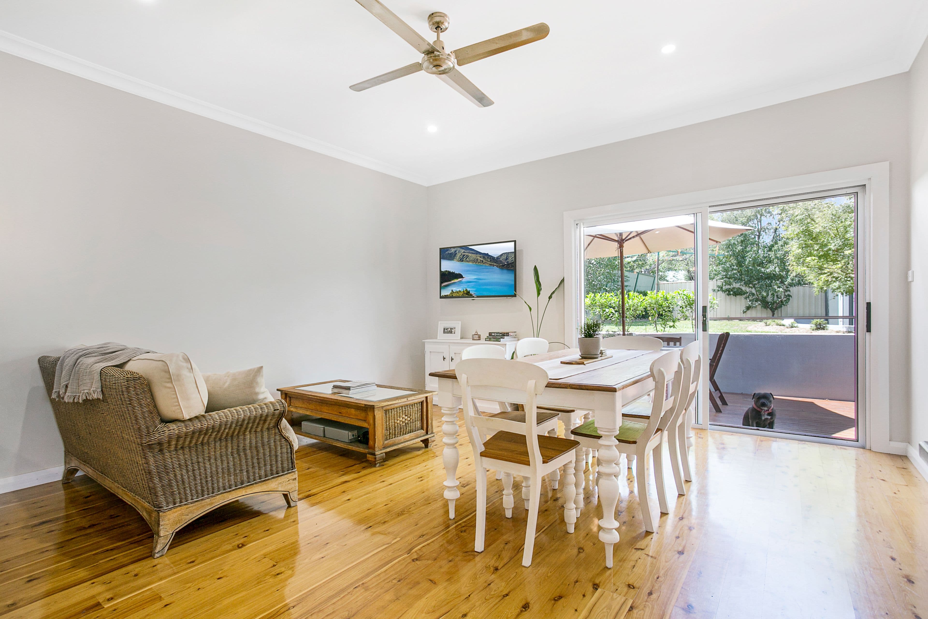 16B Rawson Avenue, Tamworth NSW 2340, Tamworth - Thumbnail 8