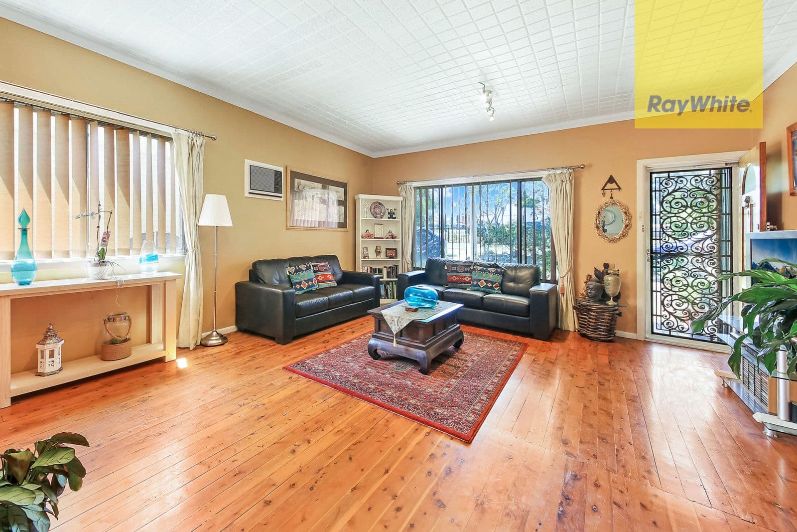 4 Paul Crescent, South Wentworthville - Thumbnail 2