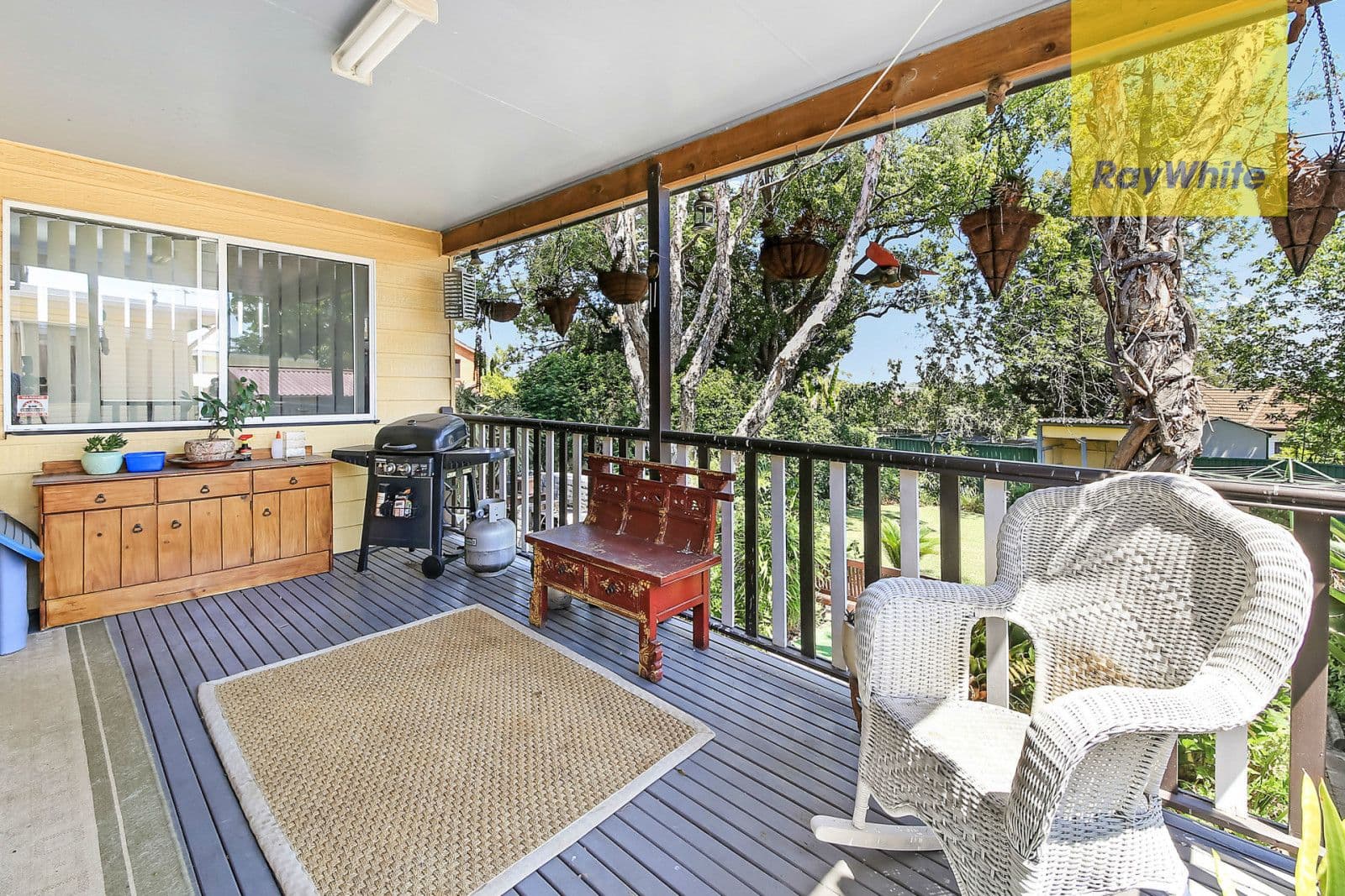 4 Paul Crescent, South Wentworthville - Thumbnail 3