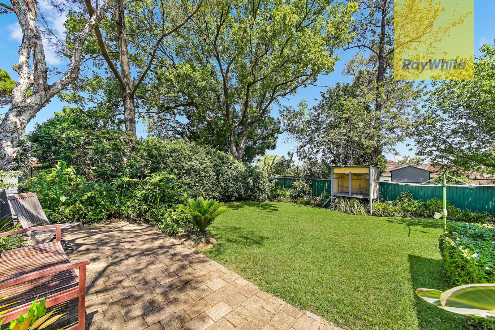 4 Paul Crescent, South Wentworthville - Thumbnail 5