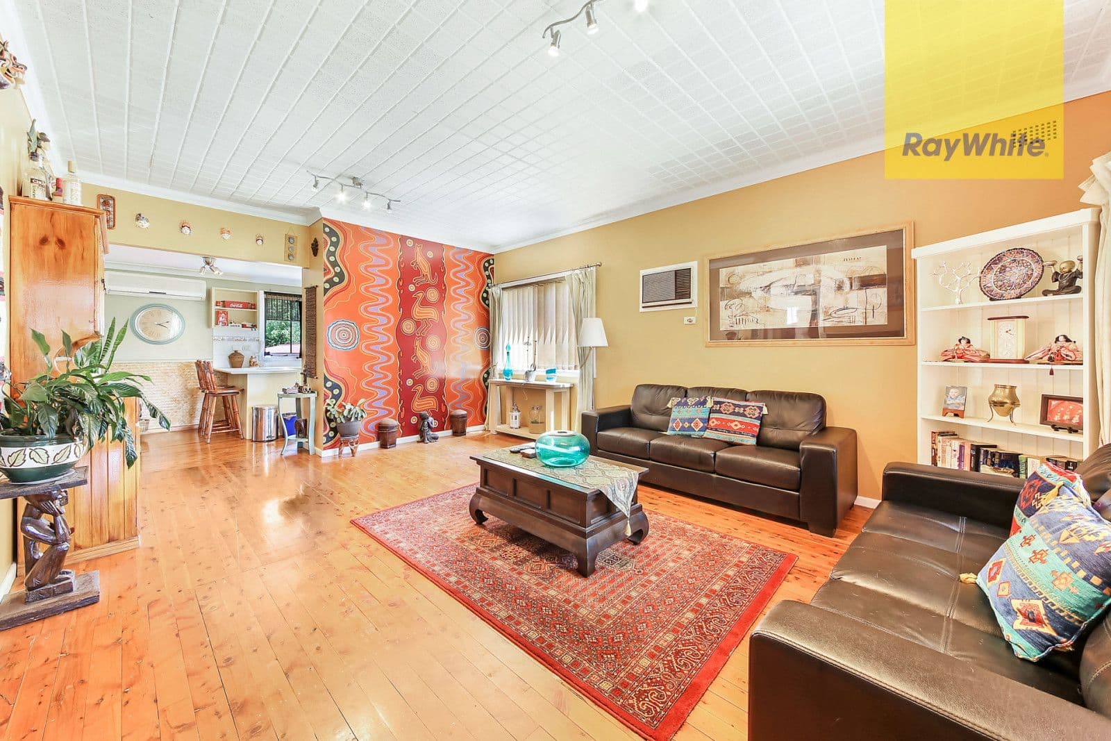 4 Paul Crescent, South Wentworthville - Thumbnail 7