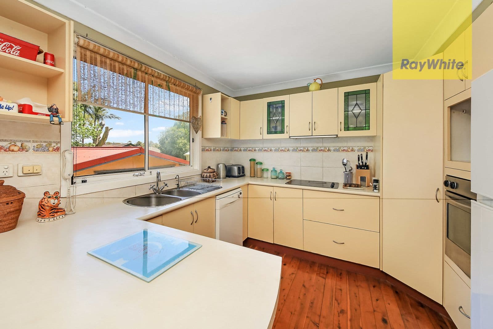 4 Paul Crescent, South Wentworthville - Thumbnail 8