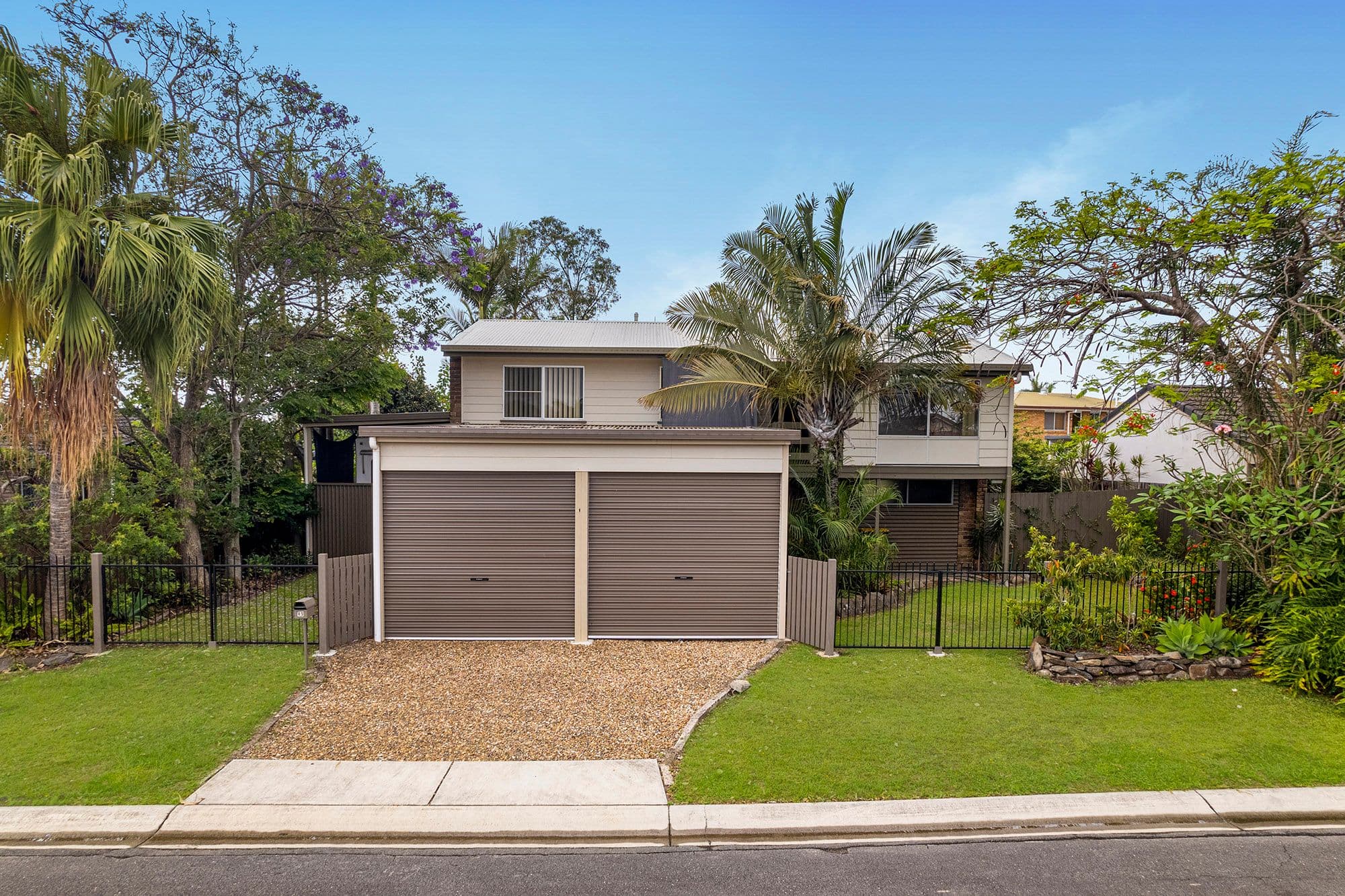 49 Vermont Crescent, Mount Warren Park QLD 4207, Mount Warren Park - Image 1