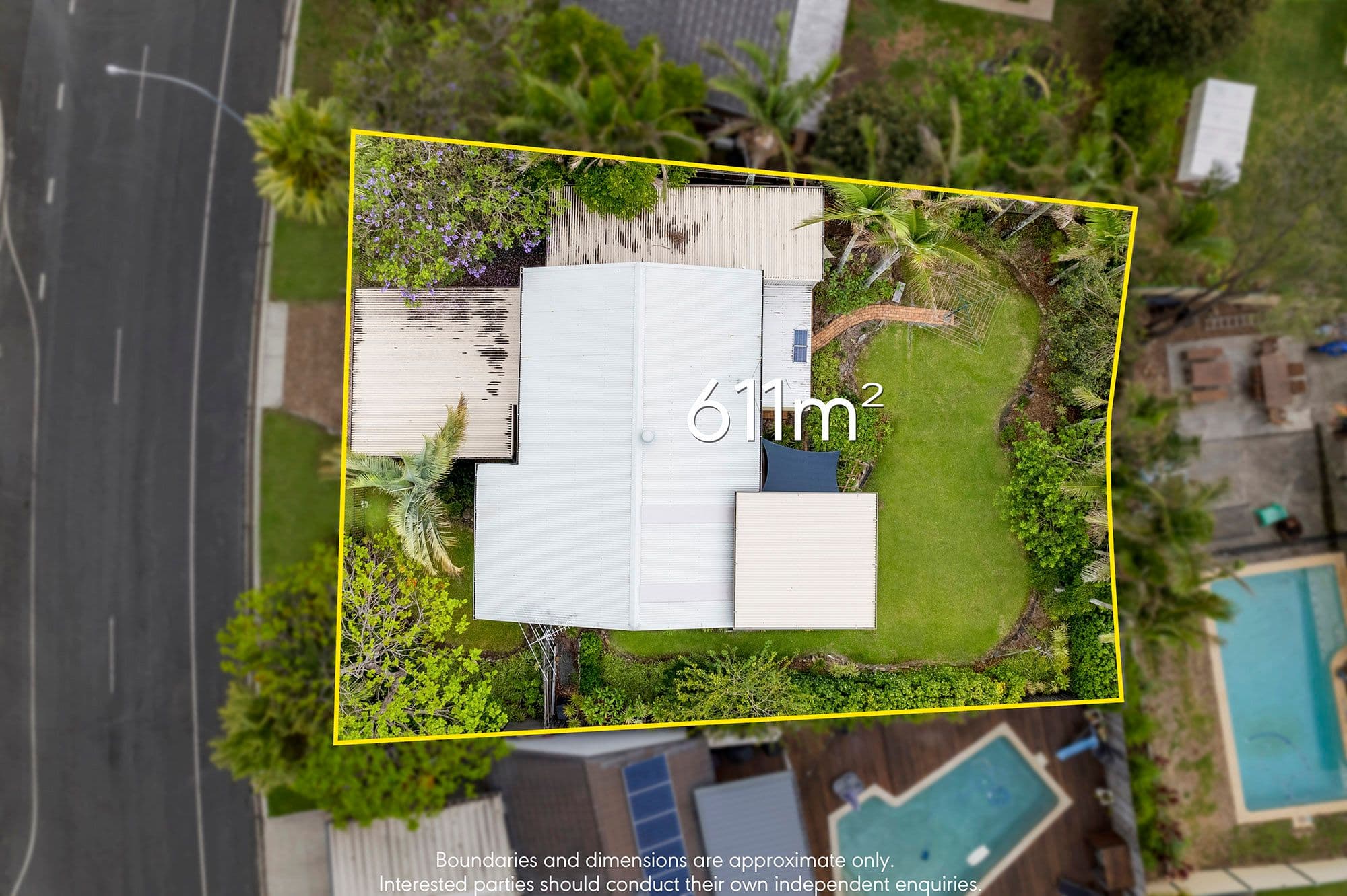 49 Vermont Crescent, Mount Warren Park QLD 4207, Mount Warren Park - Thumbnail 3