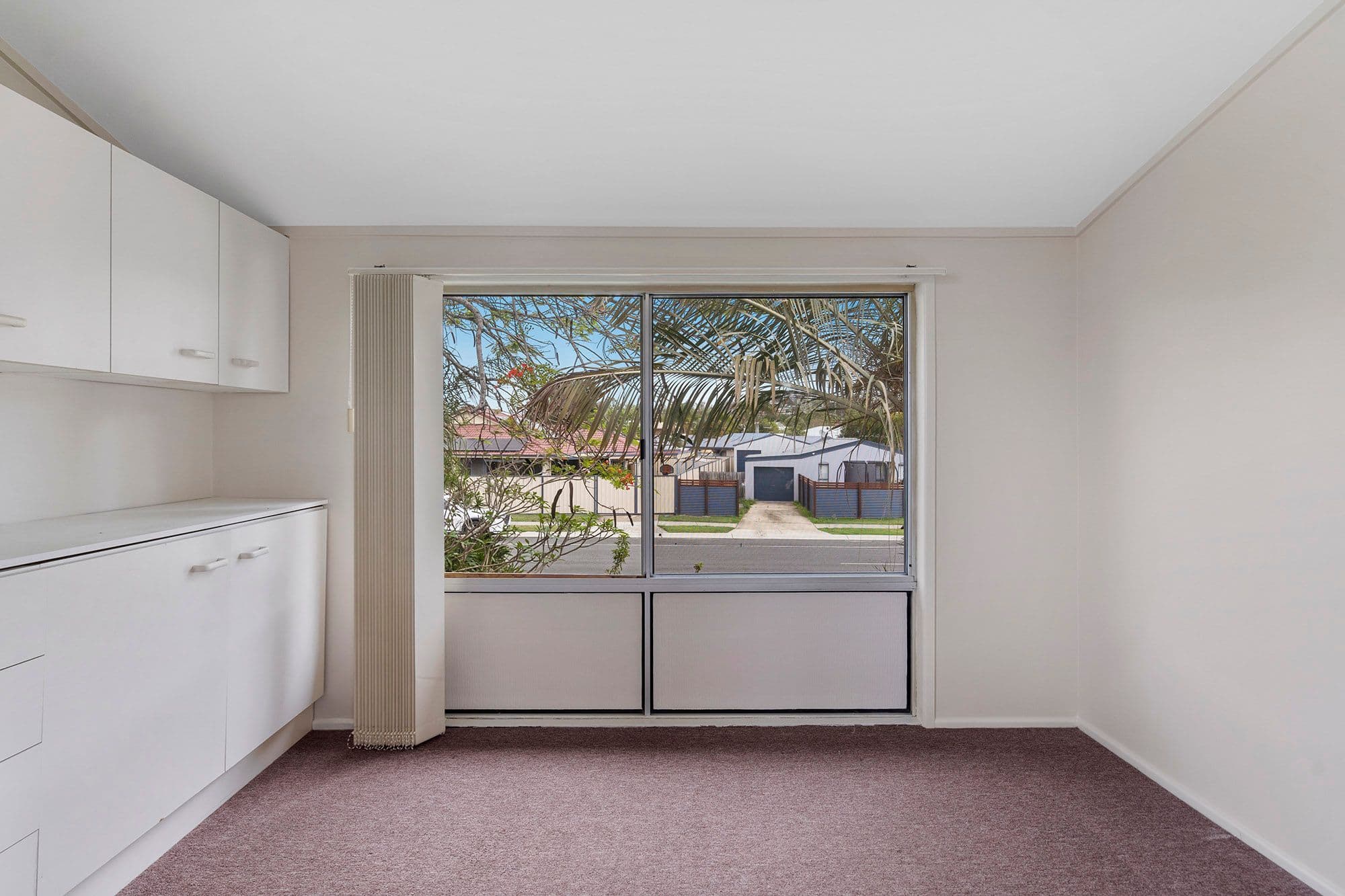 49 Vermont Crescent, Mount Warren Park QLD 4207, Mount Warren Park - Thumbnail 7