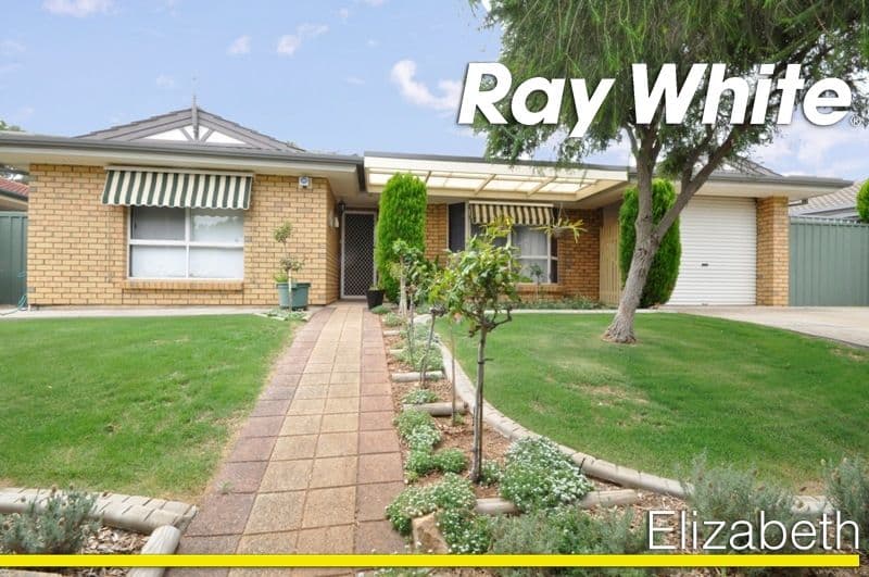 58 Ashwood Boulevard, Hillbank SA 5112, Hillbank - Thumbnail 2