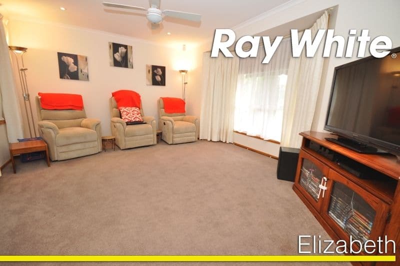 58 Ashwood Boulevard, Hillbank SA 5112, Hillbank - Thumbnail 3