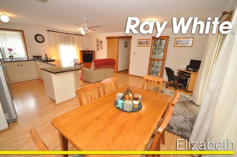 58 Ashwood Boulevard, Hillbank SA 5112, Hillbank - Thumbnail 4