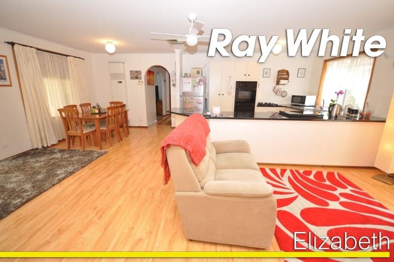 58 Ashwood Boulevard, Hillbank SA 5112, Hillbank - Thumbnail 5