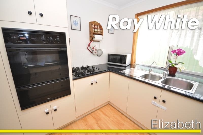 58 Ashwood Boulevard, Hillbank SA 5112, Hillbank - Thumbnail 6