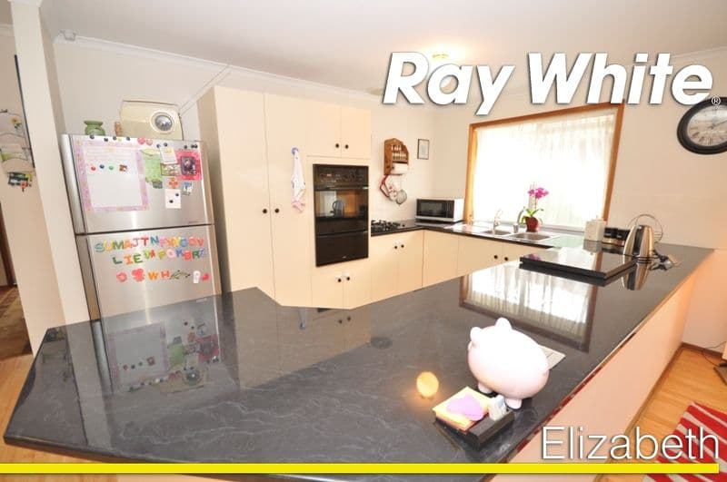 58 Ashwood Boulevard, Hillbank SA 5112, Hillbank - Thumbnail 7