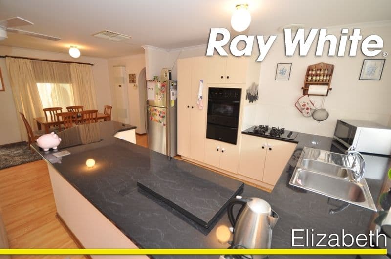 58 Ashwood Boulevard, Hillbank SA 5112, Hillbank - Thumbnail 8