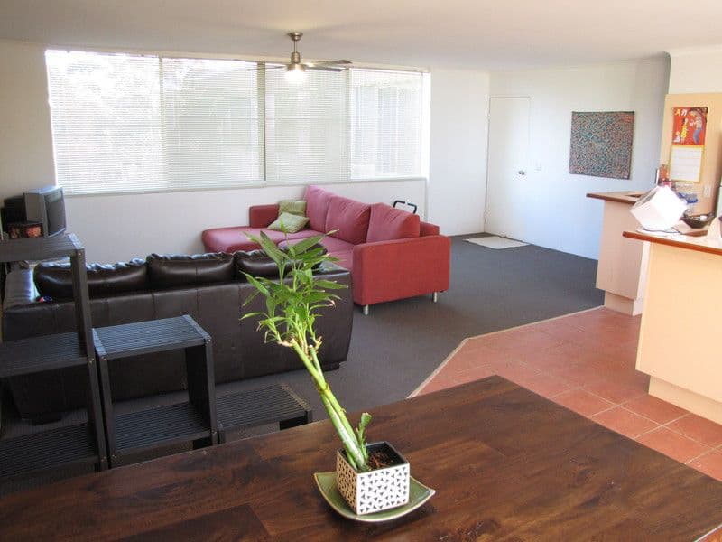 143 Bundilla Boulevard, MOUNTAIN CREEK QLD 4557, Mountain Creek - Image 1
