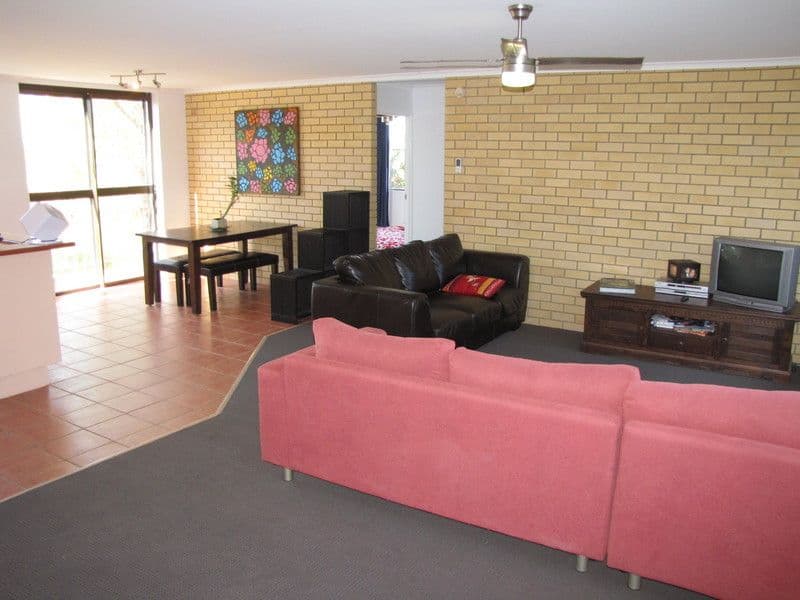 143 Bundilla Boulevard, MOUNTAIN CREEK QLD 4557, Mountain Creek - Thumbnail 4