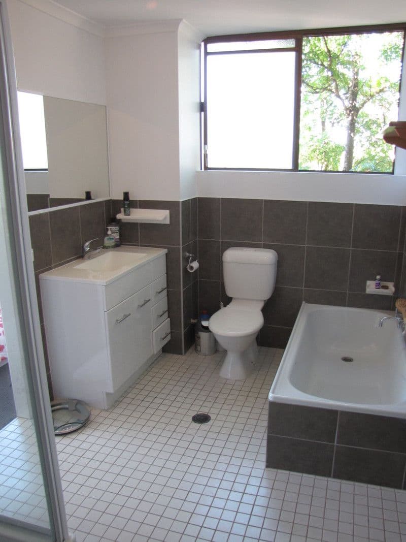 143 Bundilla Boulevard, MOUNTAIN CREEK QLD 4557, Mountain Creek - Thumbnail 5