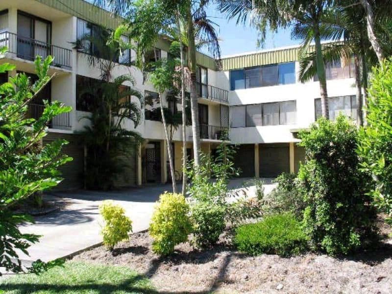 143 Bundilla Boulevard, MOUNTAIN CREEK QLD 4557, Mountain Creek - Thumbnail 6