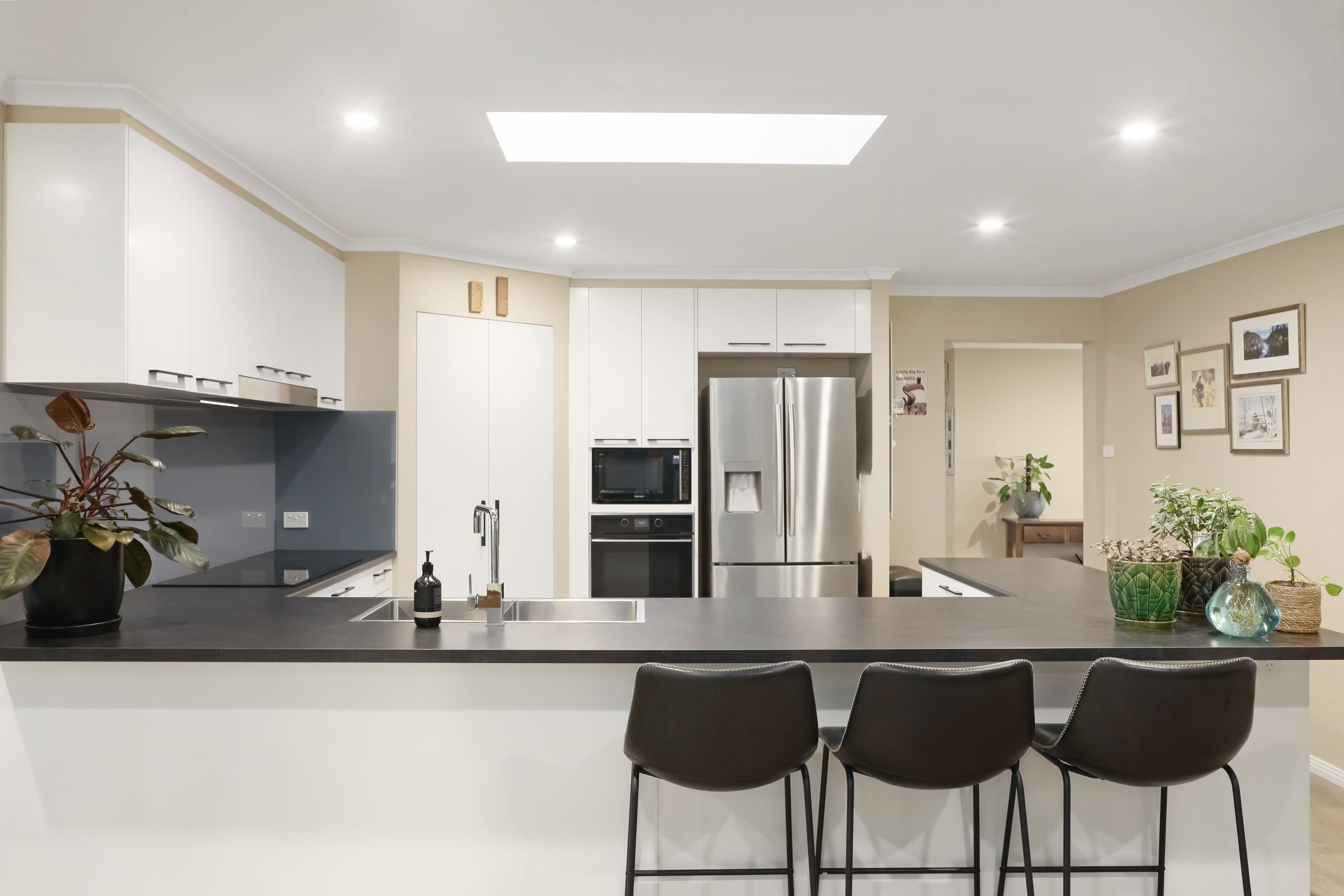 138a Davistown Road, Saratoga NSW 2251, Saratoga - Thumbnail 4