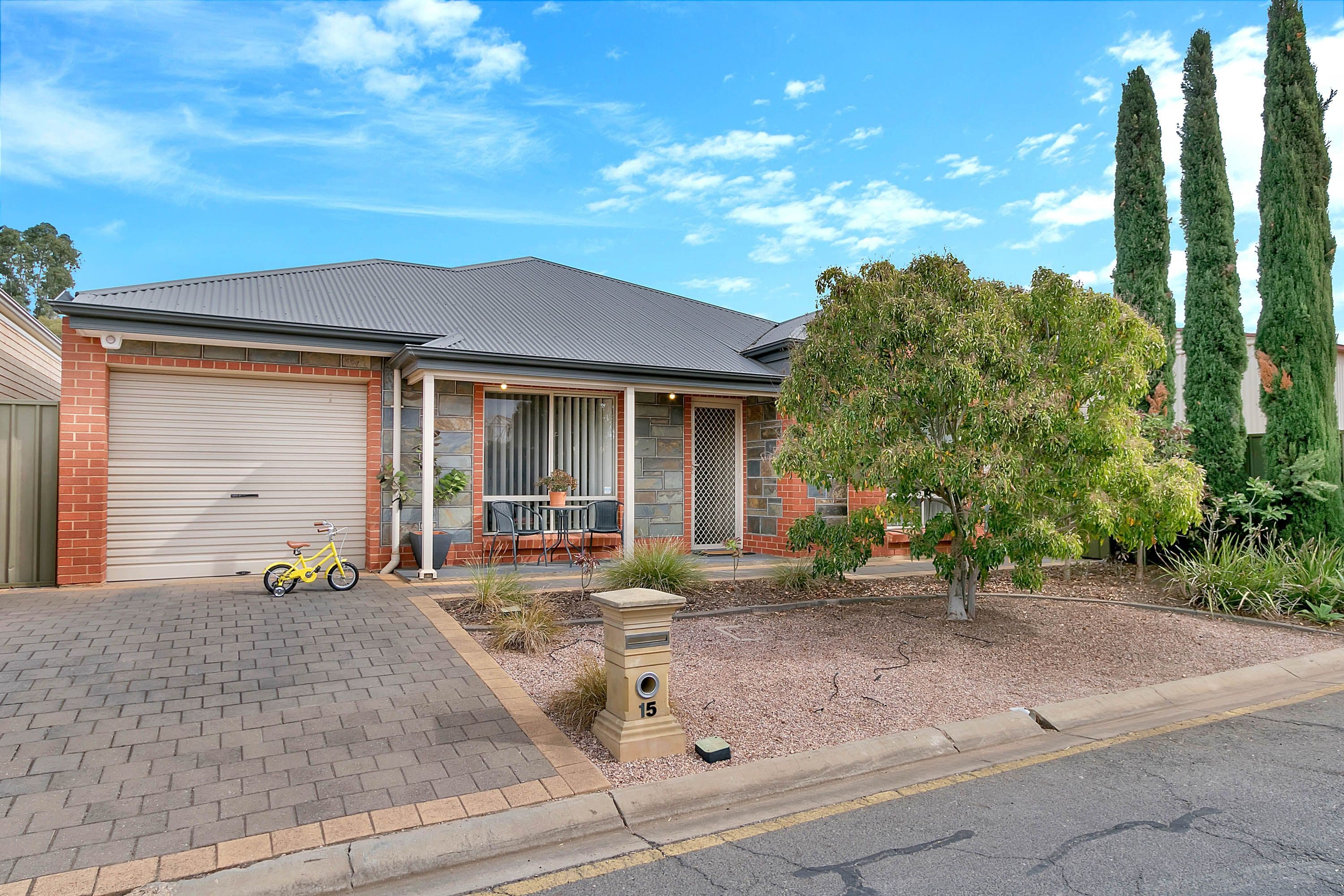 56A Hillier Road, Evanston SA 5116, Evanston - Image 1