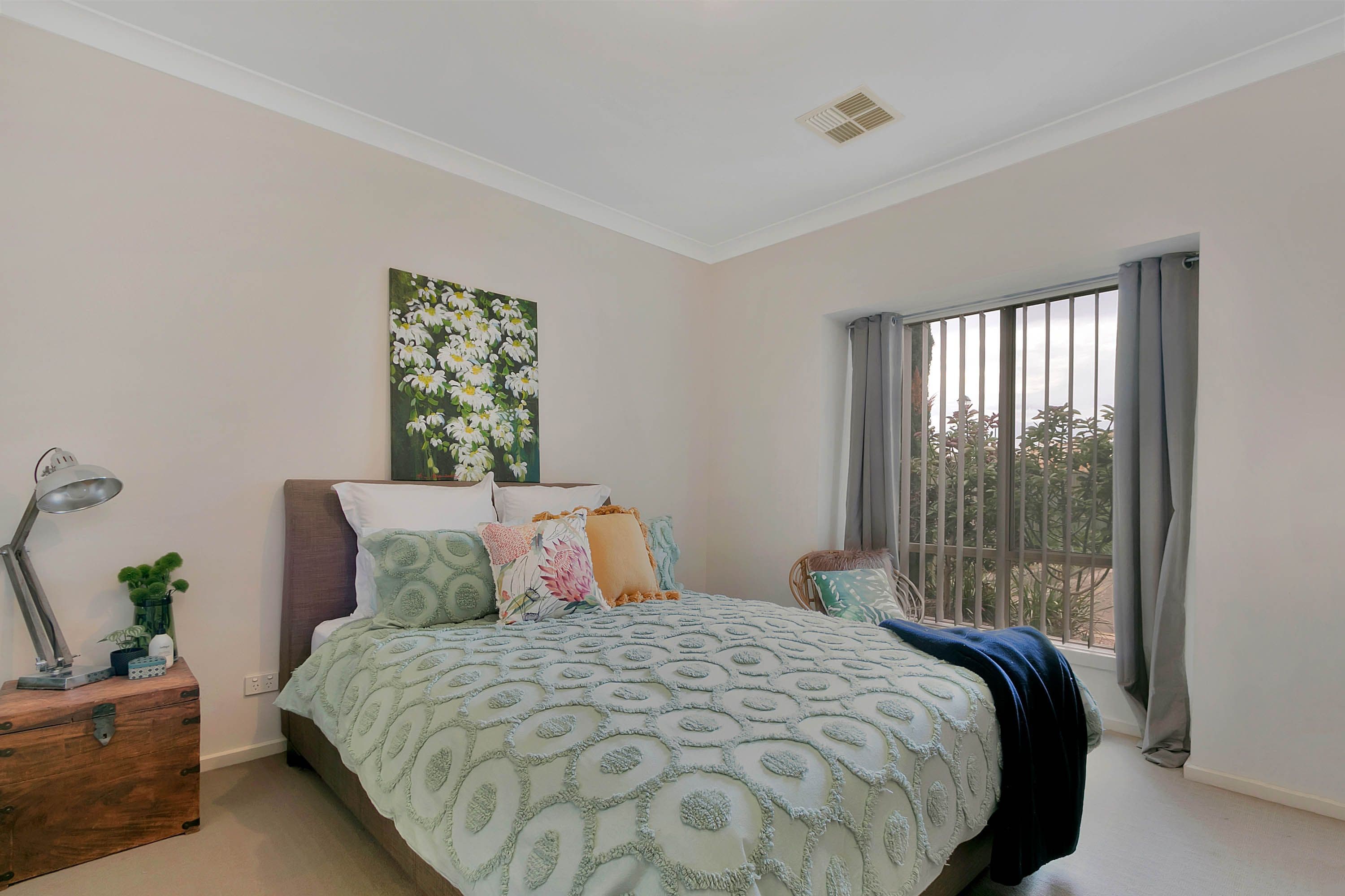 56A Hillier Road, Evanston SA 5116, Evanston - Thumbnail 2