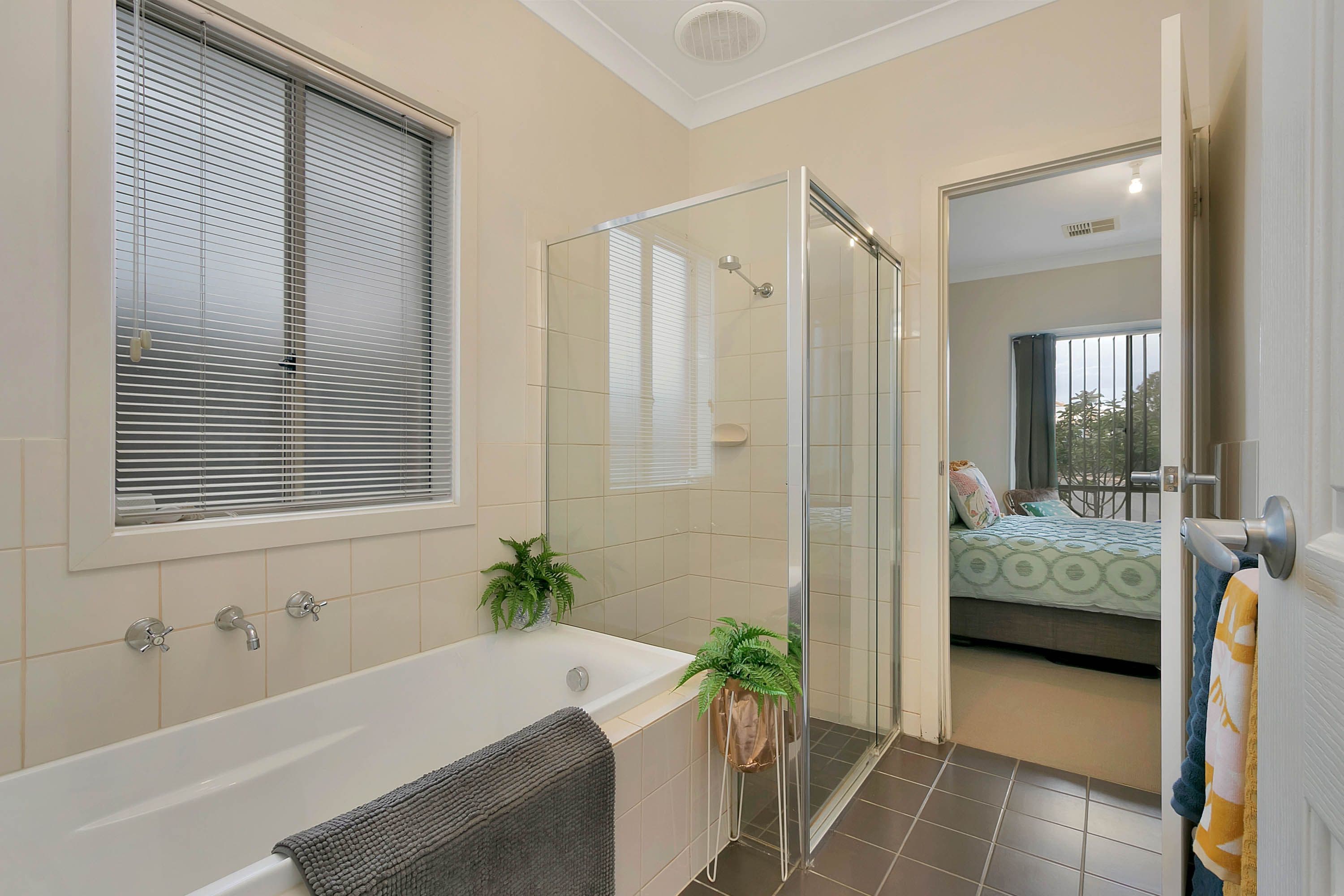 56A Hillier Road, Evanston SA 5116, Evanston - Thumbnail 3