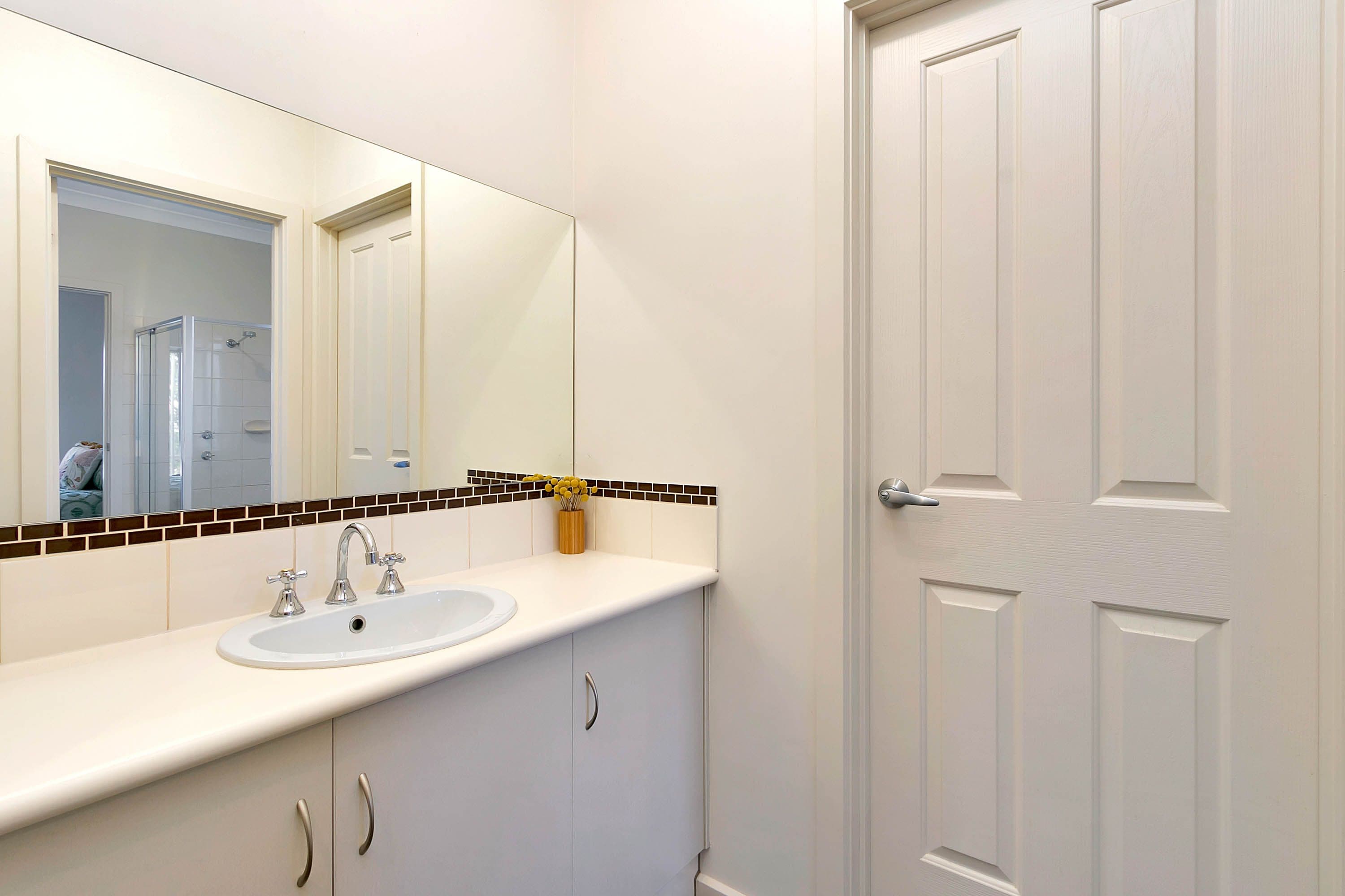 56A Hillier Road, Evanston SA 5116, Evanston - Thumbnail 4