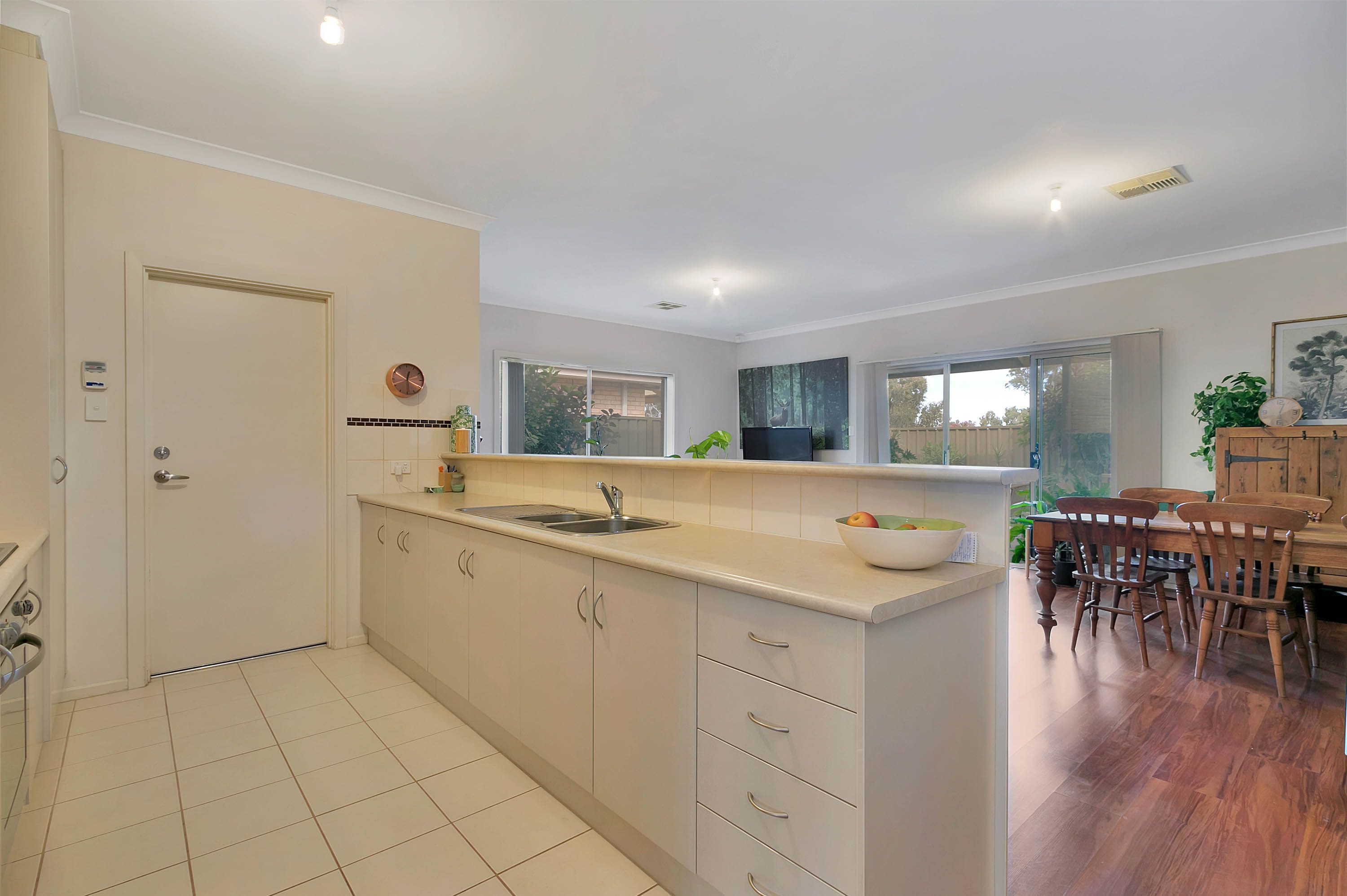 56A Hillier Road, Evanston SA 5116, Evanston - Thumbnail 5