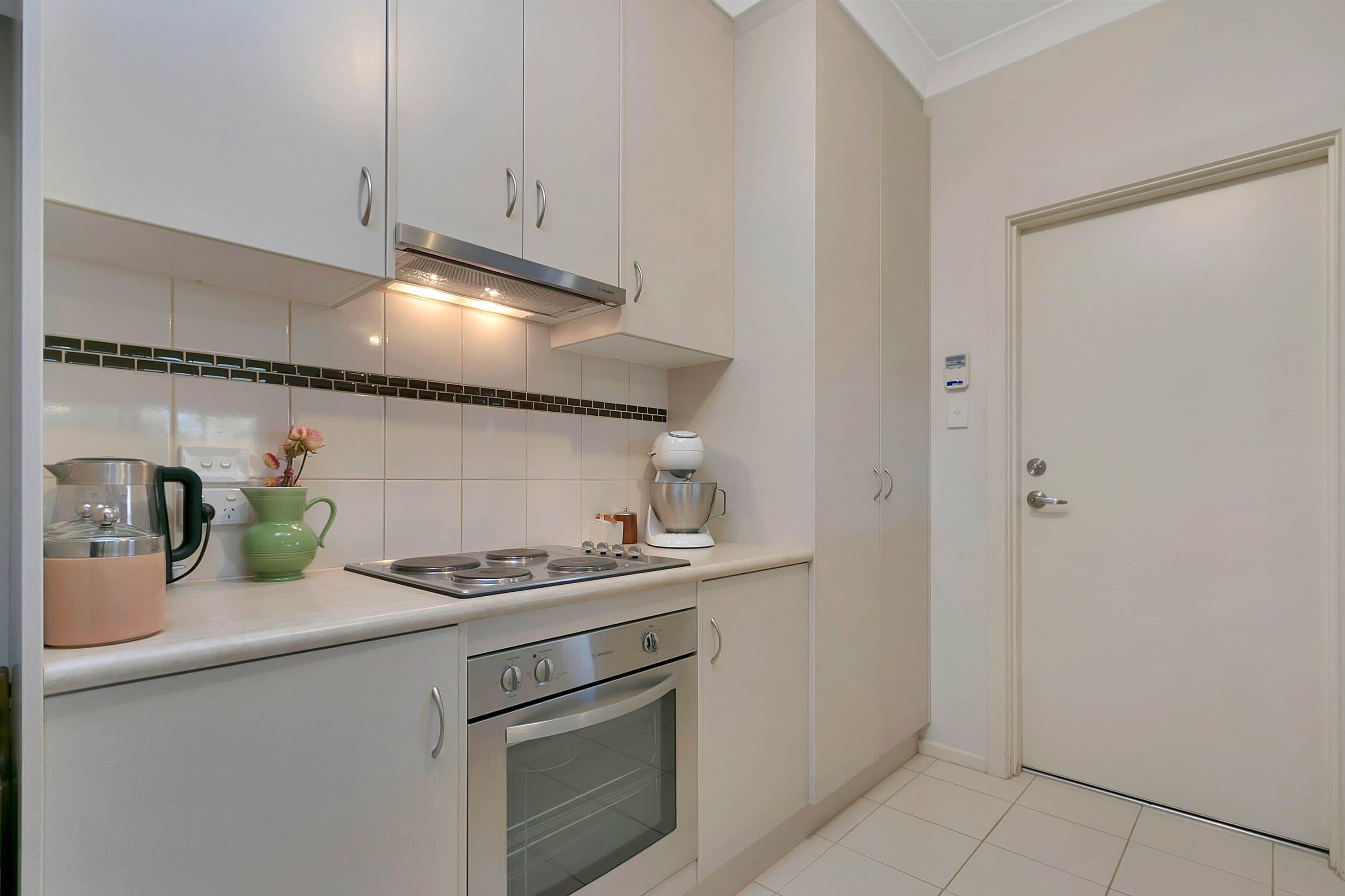 56A Hillier Road, Evanston SA 5116, Evanston - Thumbnail 6