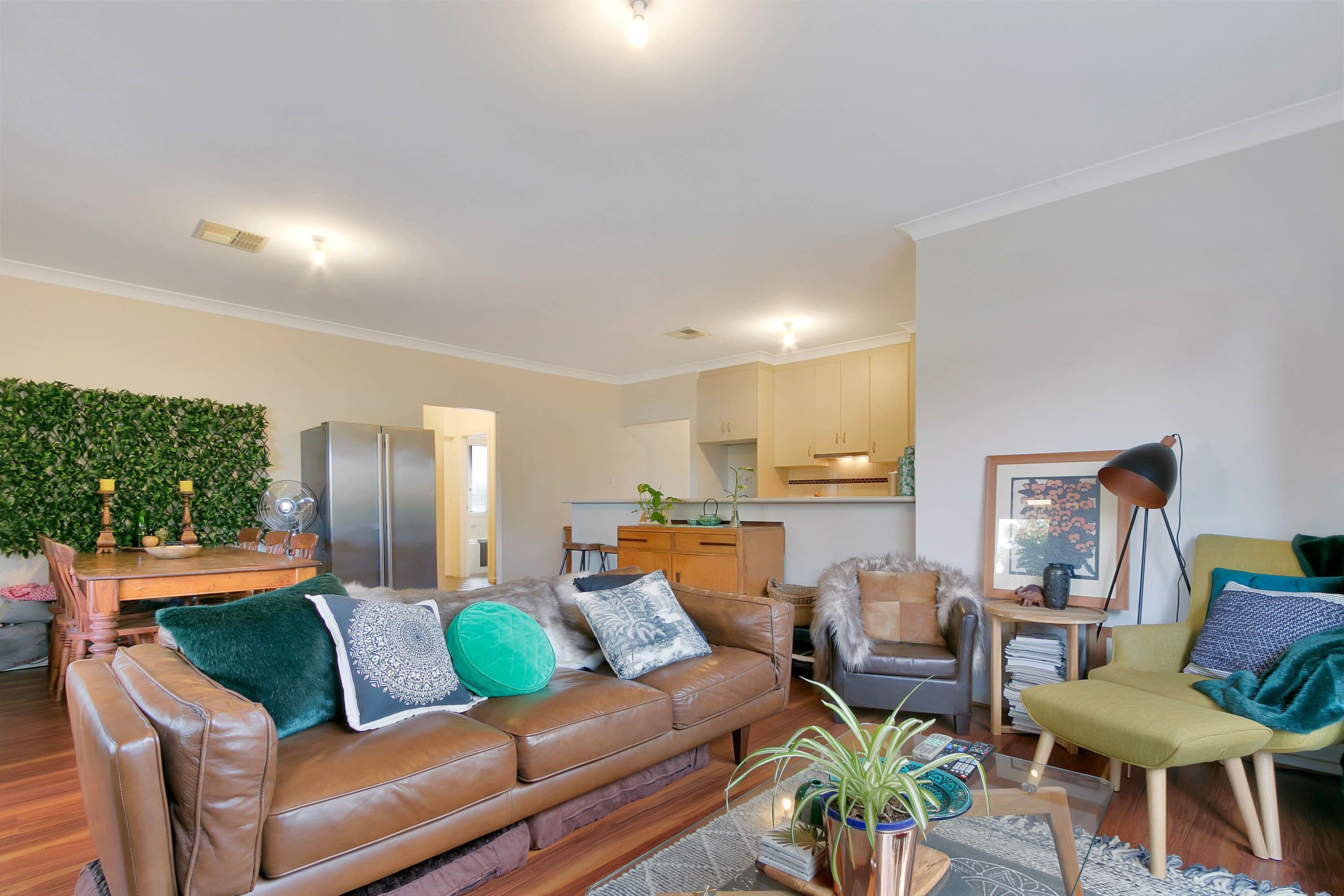 56A Hillier Road, Evanston SA 5116, Evanston - Thumbnail 7