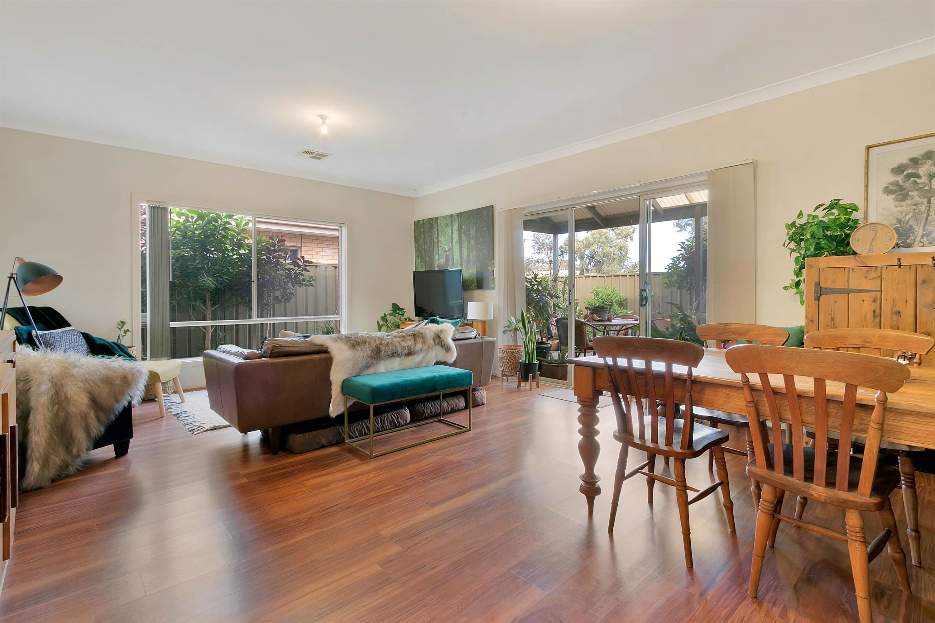 56A Hillier Road, Evanston SA 5116, Evanston - Thumbnail 8