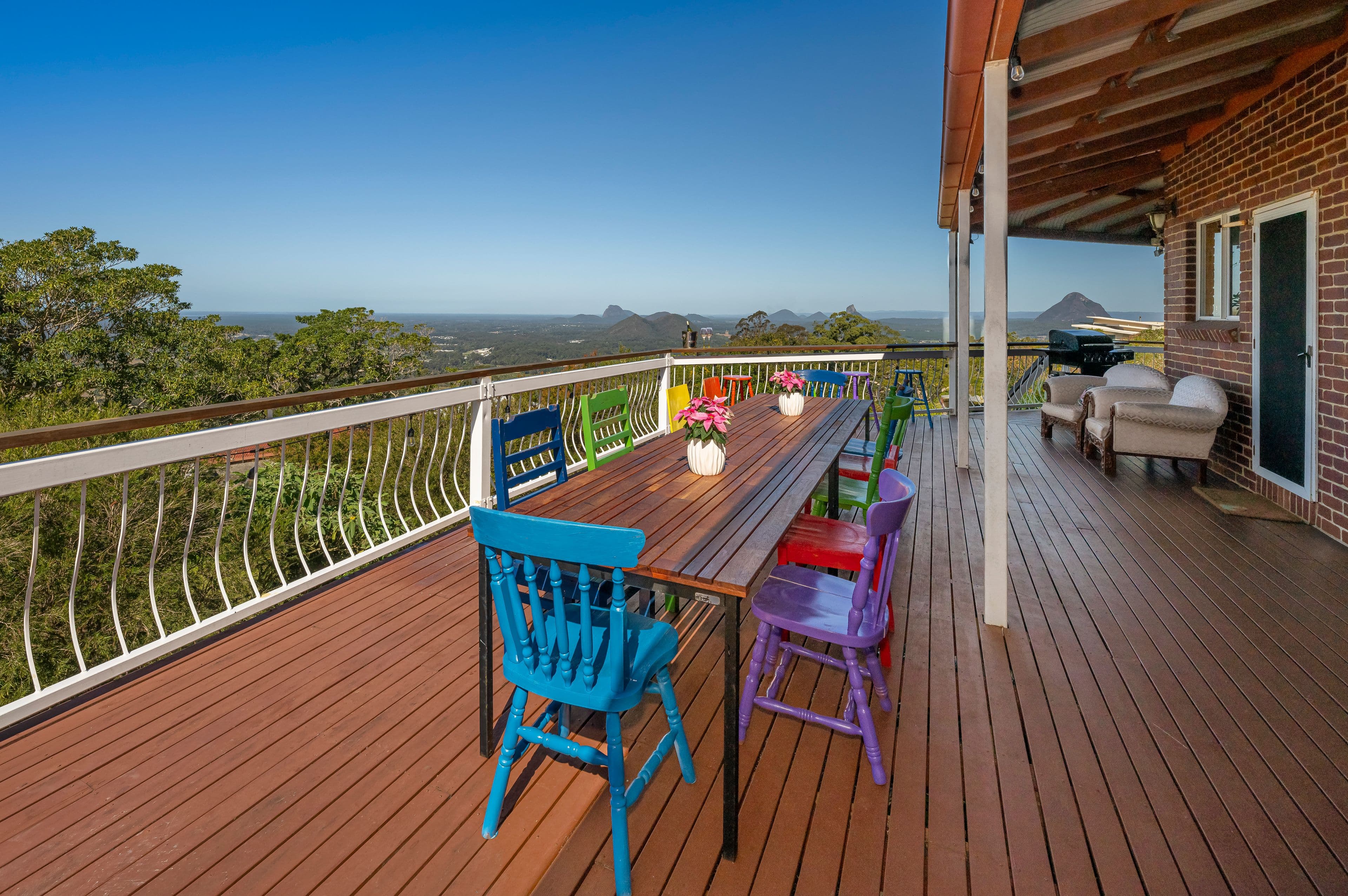 433 Mount Mellum Road, Mount Mellum QLD 4550, Mount Mellum - Thumbnail 6