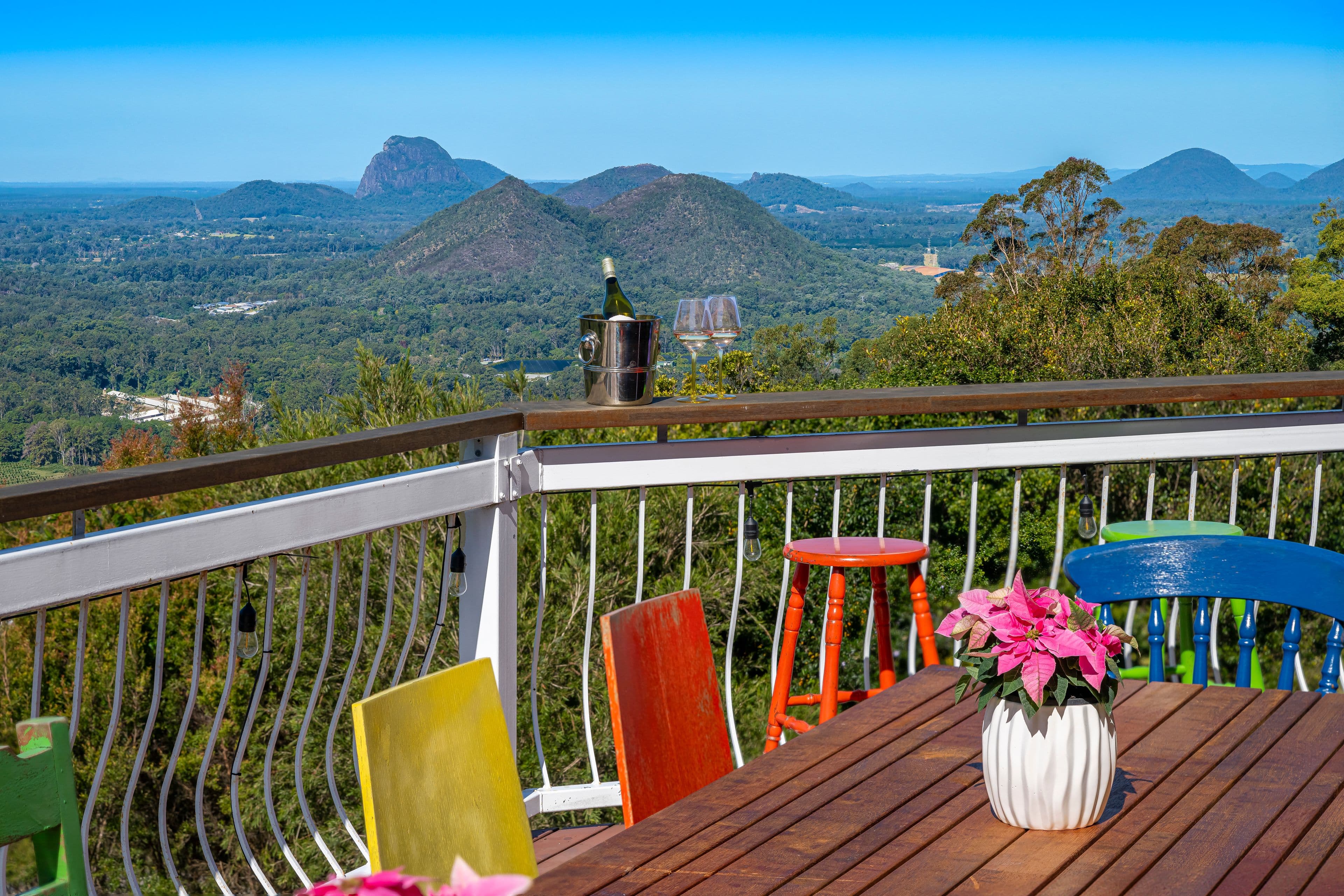 433 Mount Mellum Road, Mount Mellum QLD 4550, Mount Mellum - Thumbnail 7