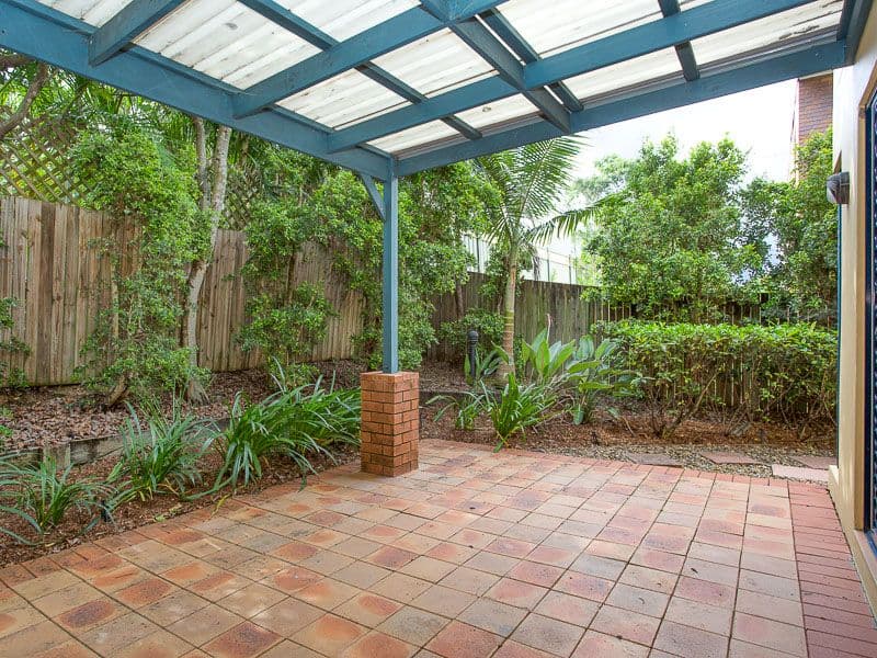 28 Clarendon Street, EAST BRISBANE QLD 4169, East Brisbane - Thumbnail 2