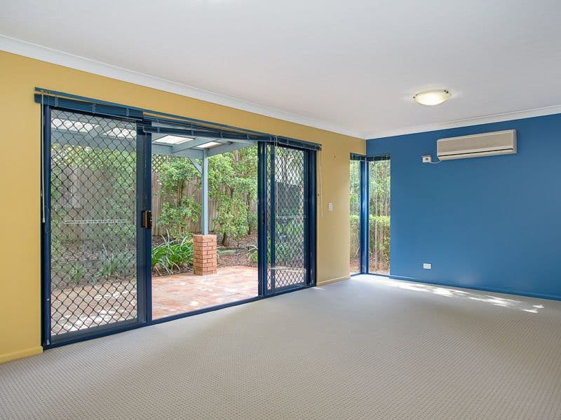 28 Clarendon Street, EAST BRISBANE QLD 4169, East Brisbane - Thumbnail 4
