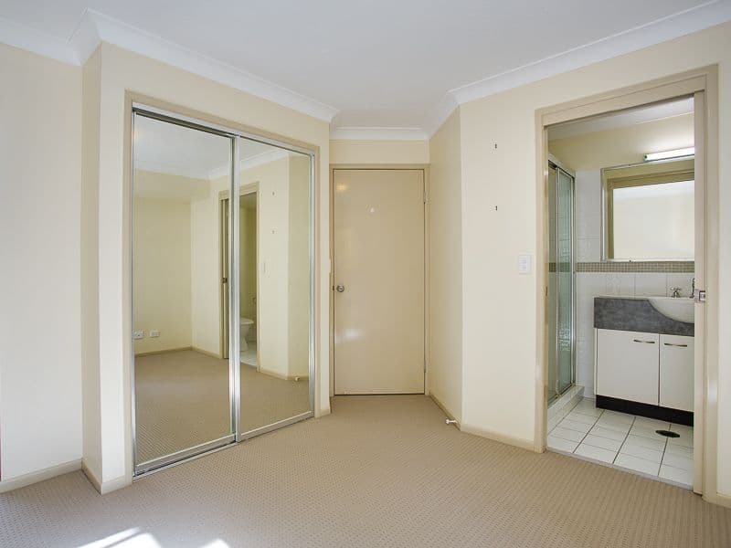 28 Clarendon Street, EAST BRISBANE QLD 4169, East Brisbane - Thumbnail 6