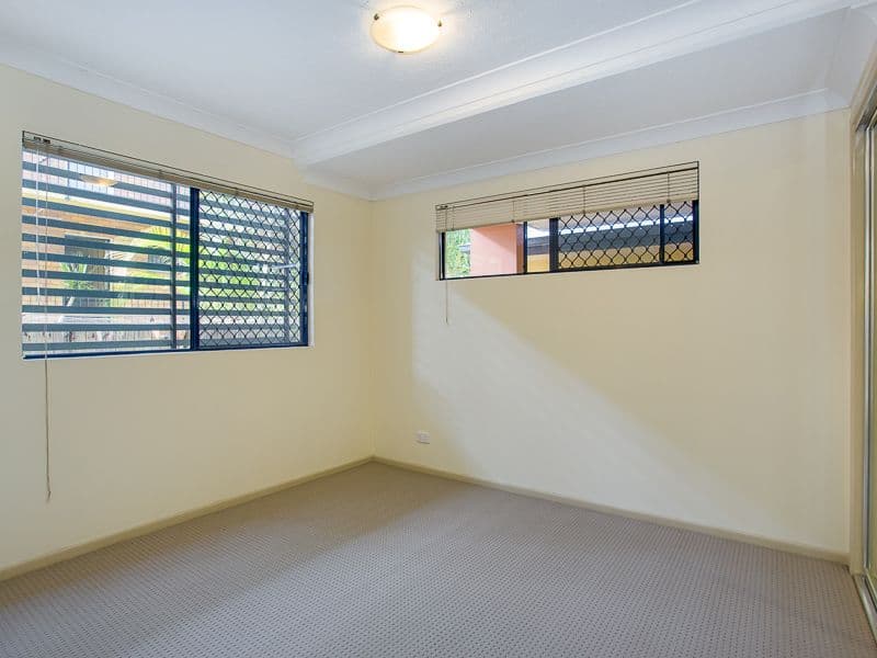 28 Clarendon Street, EAST BRISBANE QLD 4169, East Brisbane - Thumbnail 7