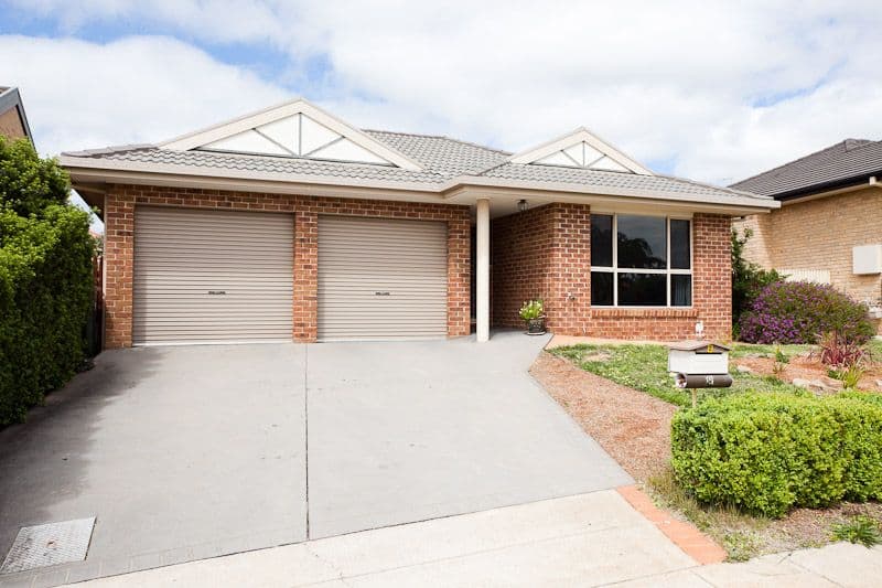 8 Bendora Crescent, PALMERSTON ACT 2913, Palmerston - Image 1