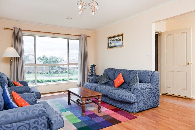 8 Bendora Crescent, PALMERSTON ACT 2913, Palmerston - Thumbnail 2