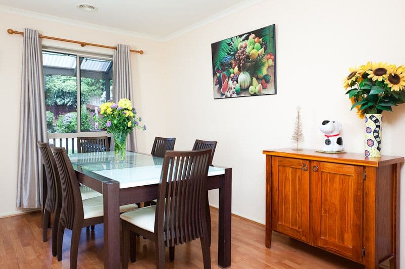 8 Bendora Crescent, PALMERSTON ACT 2913, Palmerston - Thumbnail 3